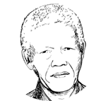 Nelson Mandela